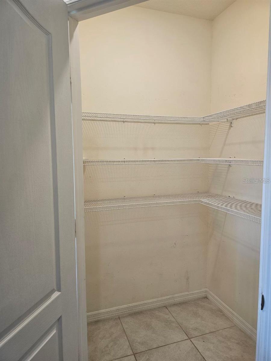 273 SOFIA LN, LAKE ALFRED, FL, 33850