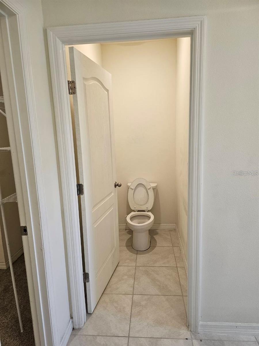 273 SOFIA LN, LAKE ALFRED, FL, 33850