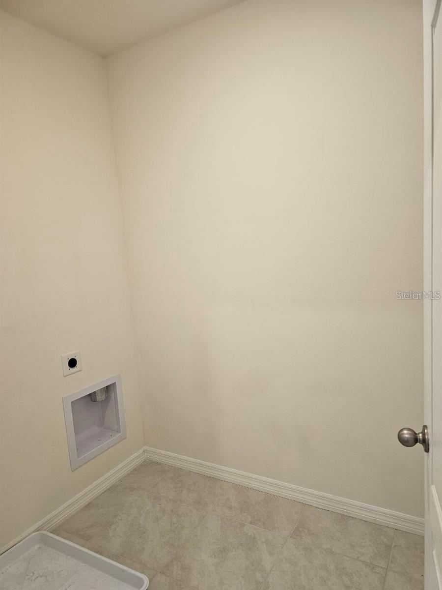 273 SOFIA LN, LAKE ALFRED, FL, 33850