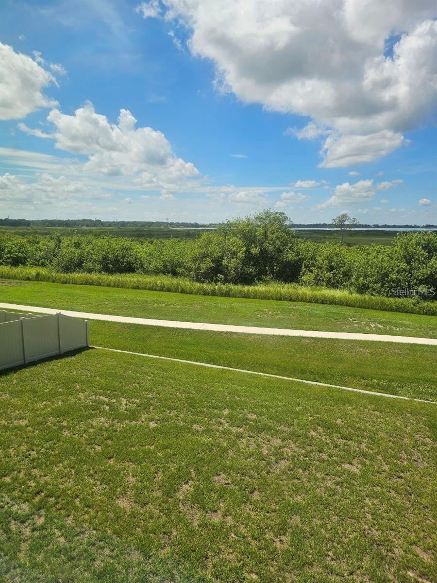 273 SOFIA LN, LAKE ALFRED, FL, 33850