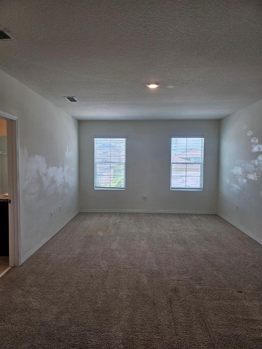 273 SOFIA LN, LAKE ALFRED, FL, 33850