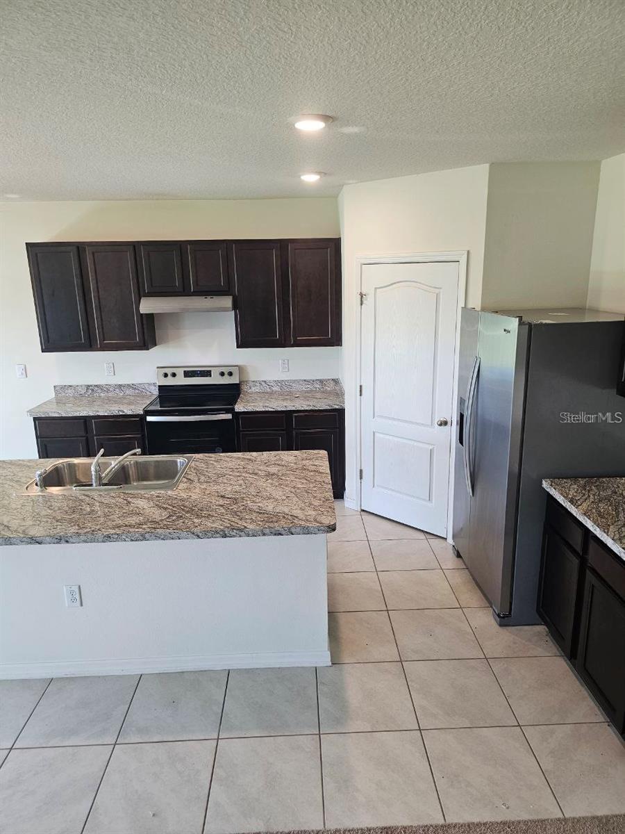 273 SOFIA LN, LAKE ALFRED, FL, 33850