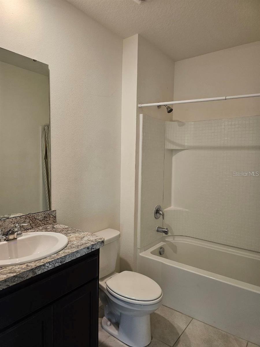 273 SOFIA LN, LAKE ALFRED, FL, 33850