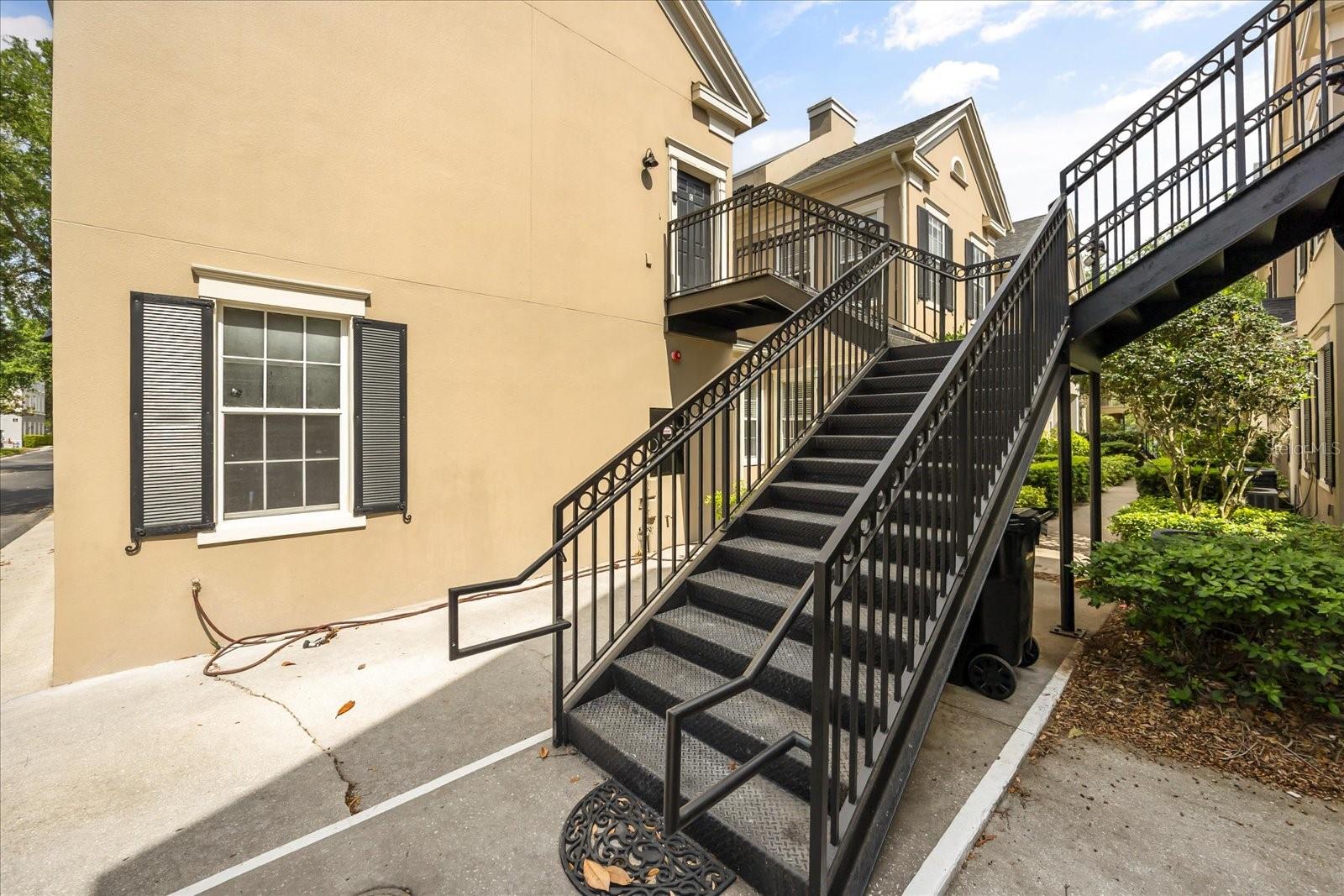 1316 LAKE BALDWIN LN, ORLANDO, FL, 32814