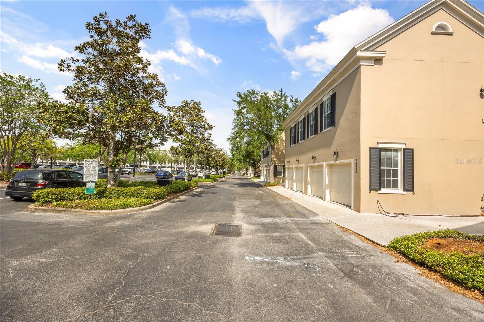 1316 LAKE BALDWIN LN, ORLANDO, FL, 32814