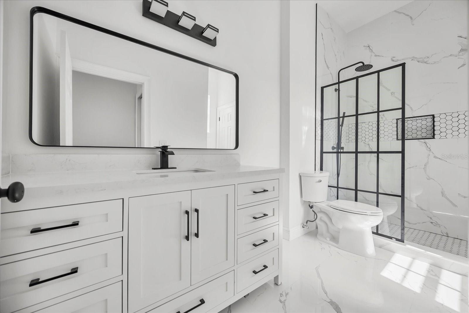 1316 LAKE BALDWIN LN, ORLANDO, FL, 32814
