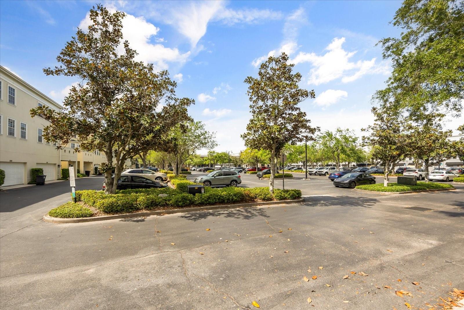 1316 LAKE BALDWIN LN, ORLANDO, FL, 32814