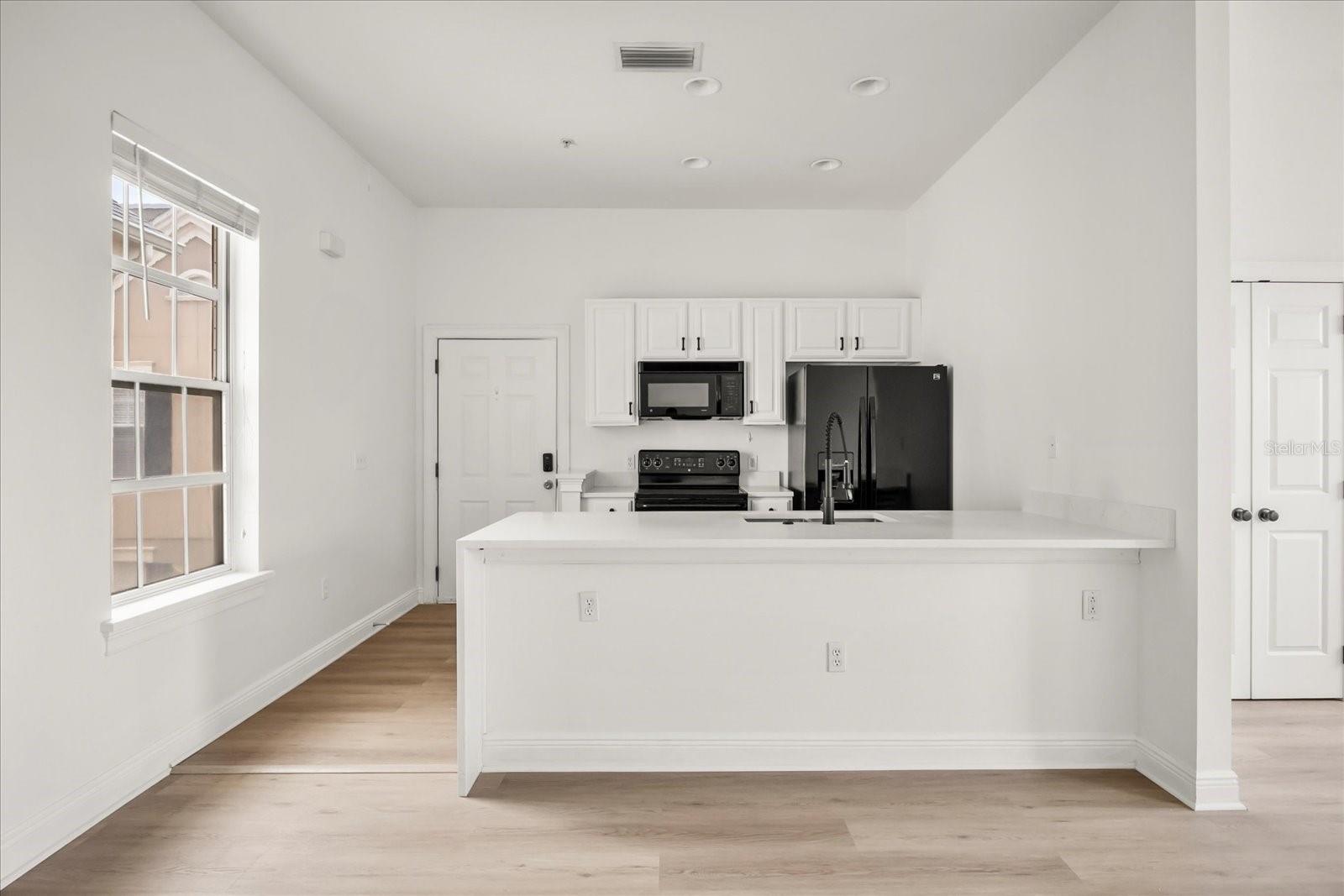 1316 LAKE BALDWIN LN, ORLANDO, FL, 32814