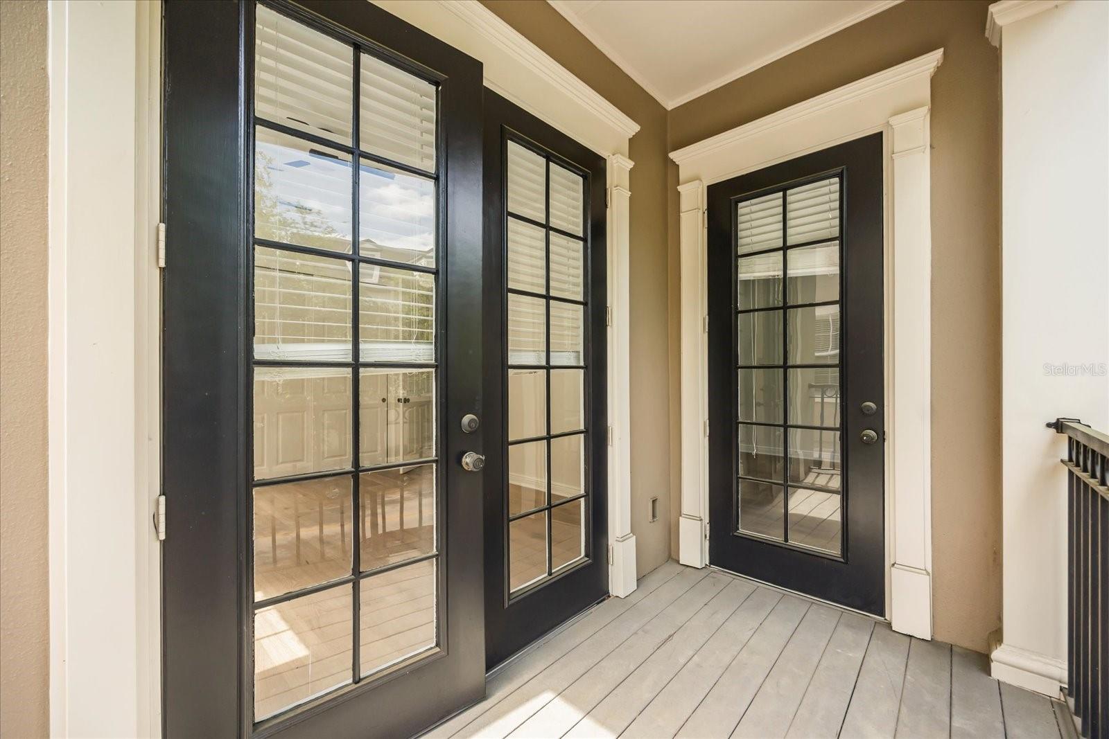1316 LAKE BALDWIN LN, ORLANDO, FL, 32814