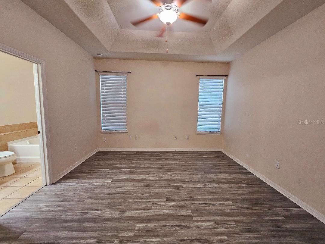 7347 AZALEA COVE CIR, ORLANDO, FL, 32807