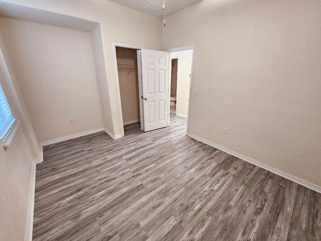 7347 AZALEA COVE CIR, ORLANDO, FL, 32807