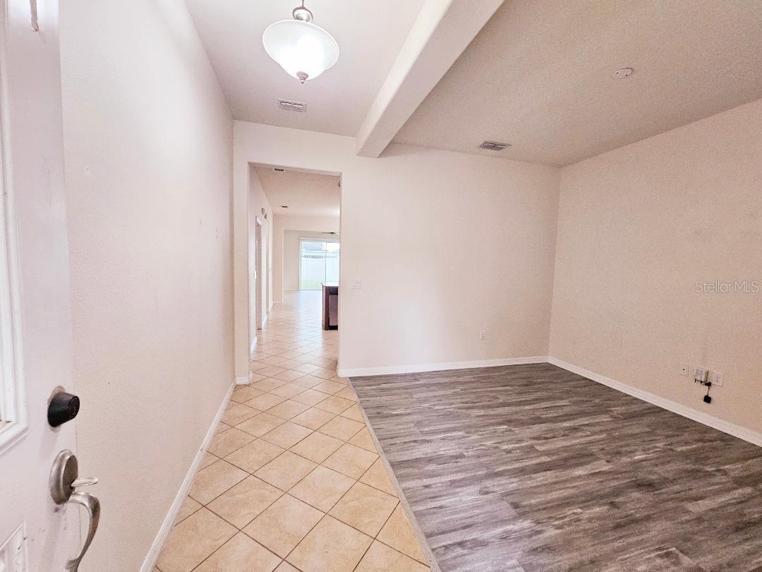 7347 AZALEA COVE CIR, ORLANDO, FL, 32807