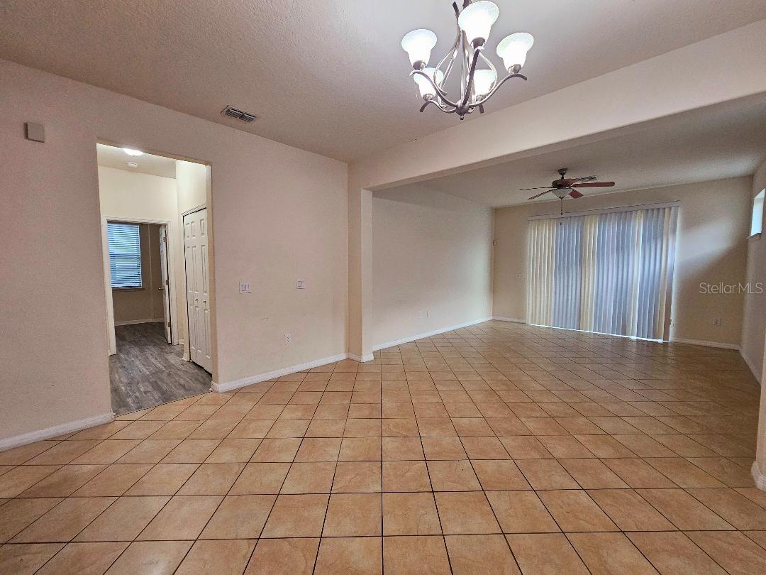 7347 AZALEA COVE CIR, ORLANDO, FL, 32807