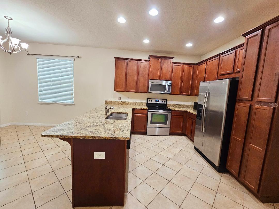 7347 AZALEA COVE CIR, ORLANDO, FL, 32807