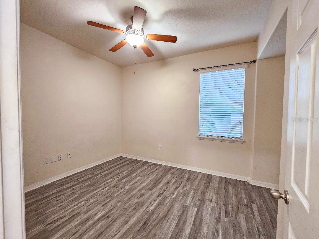 7347 AZALEA COVE CIR, ORLANDO, FL, 32807