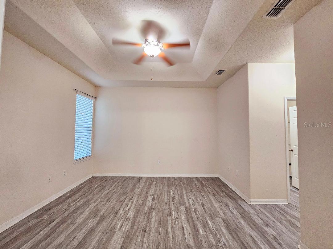 7347 AZALEA COVE CIR, ORLANDO, FL, 32807