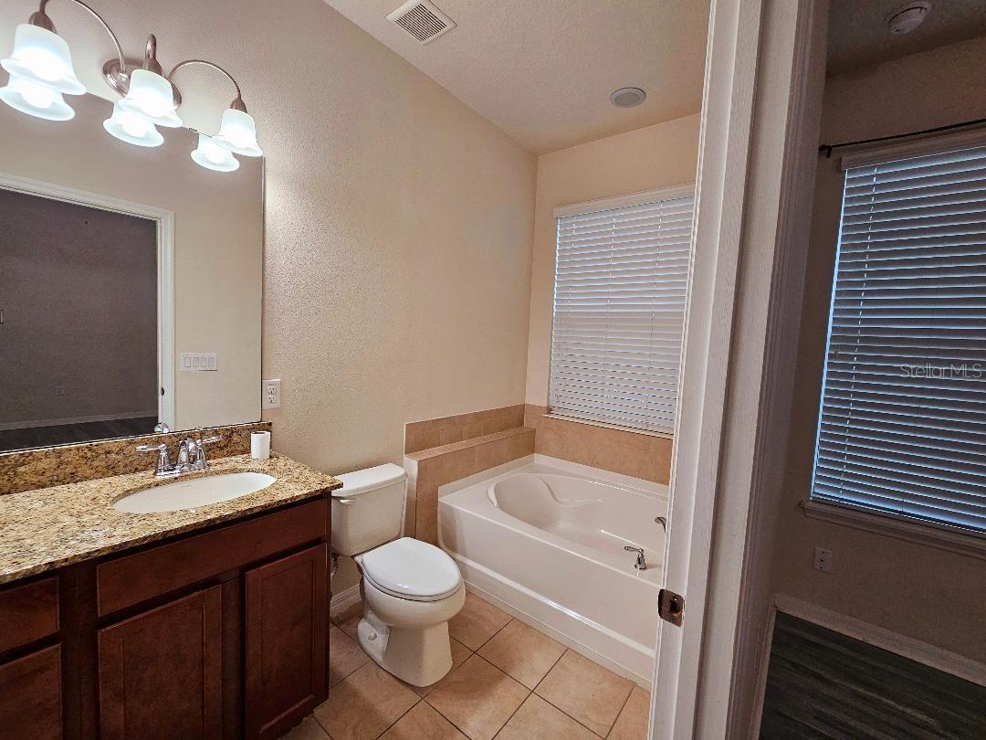 7347 AZALEA COVE CIR, ORLANDO, FL, 32807