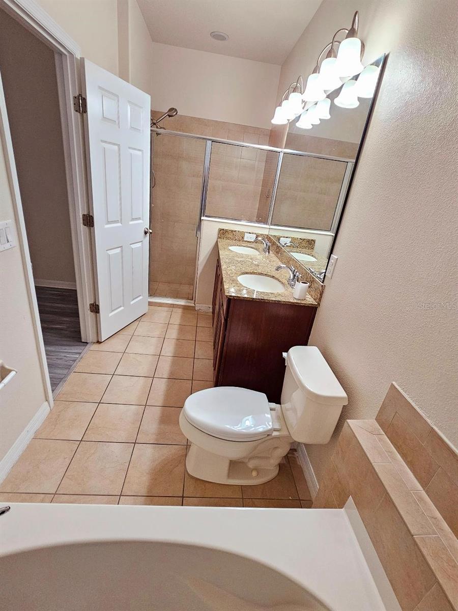 7347 AZALEA COVE CIR, ORLANDO, FL, 32807