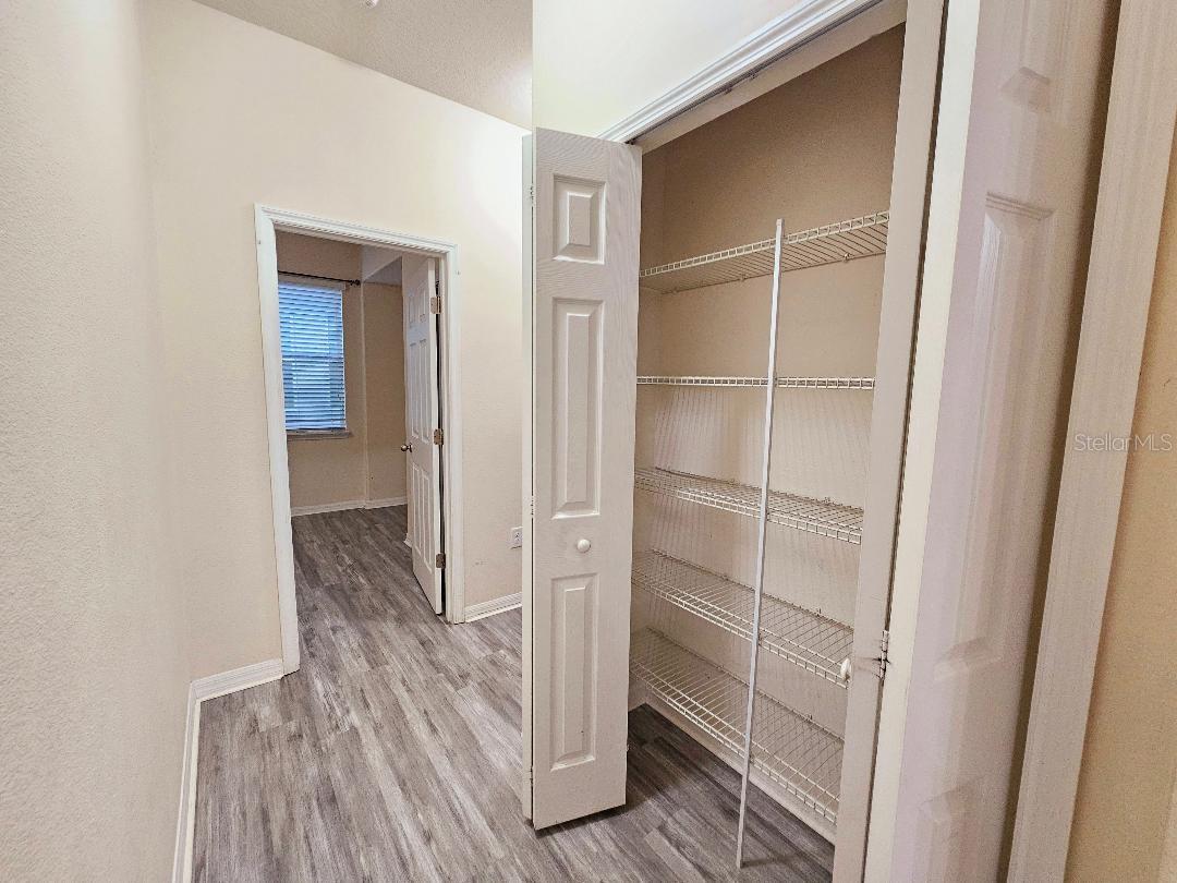 7347 AZALEA COVE CIR, ORLANDO, FL, 32807