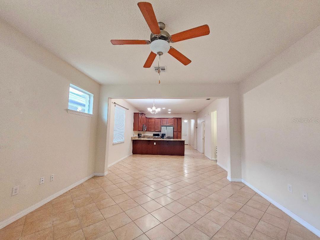 7347 AZALEA COVE CIR, ORLANDO, FL, 32807