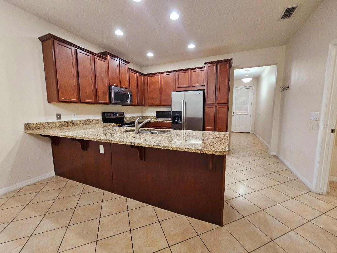 7347 AZALEA COVE CIR, ORLANDO, FL, 32807