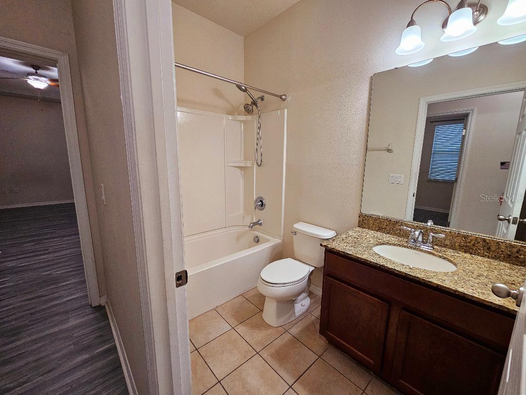 7347 AZALEA COVE CIR, ORLANDO, FL, 32807