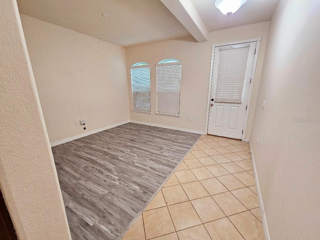 7347 AZALEA COVE CIR, ORLANDO, FL, 32807