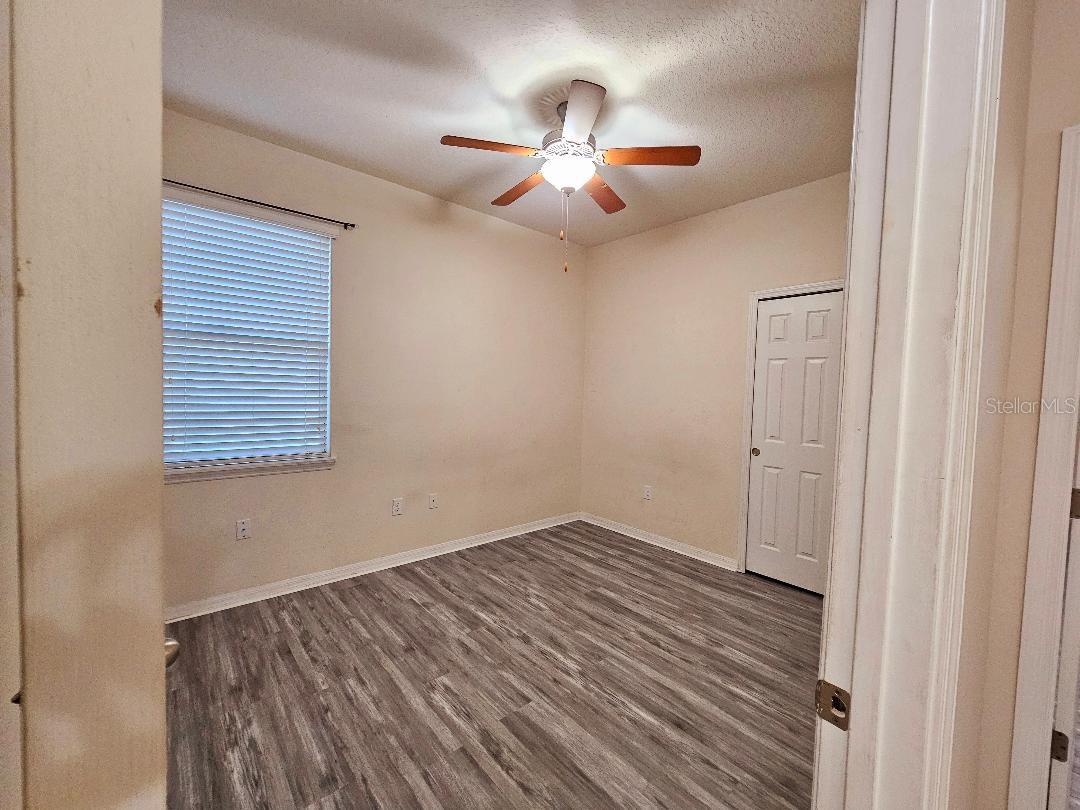 7347 AZALEA COVE CIR, ORLANDO, FL, 32807