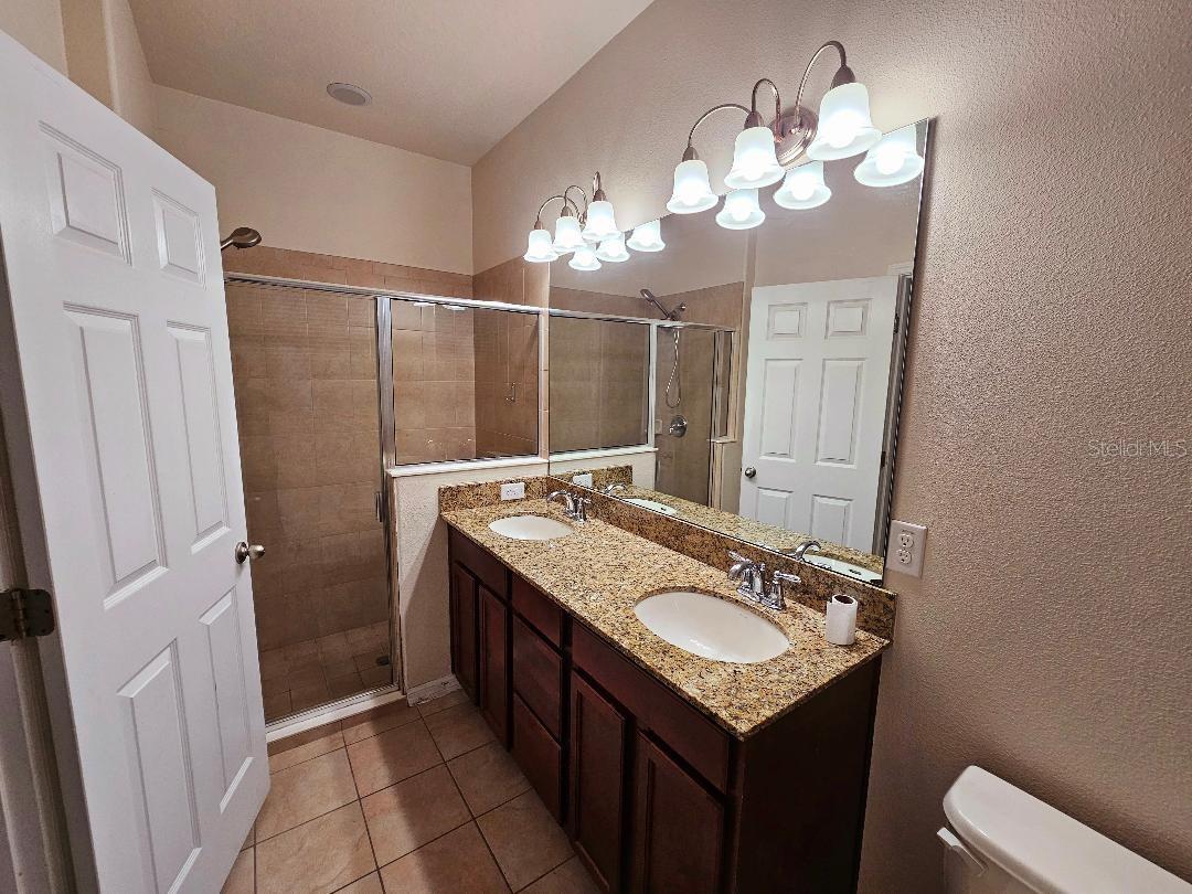 7347 AZALEA COVE CIR, ORLANDO, FL, 32807