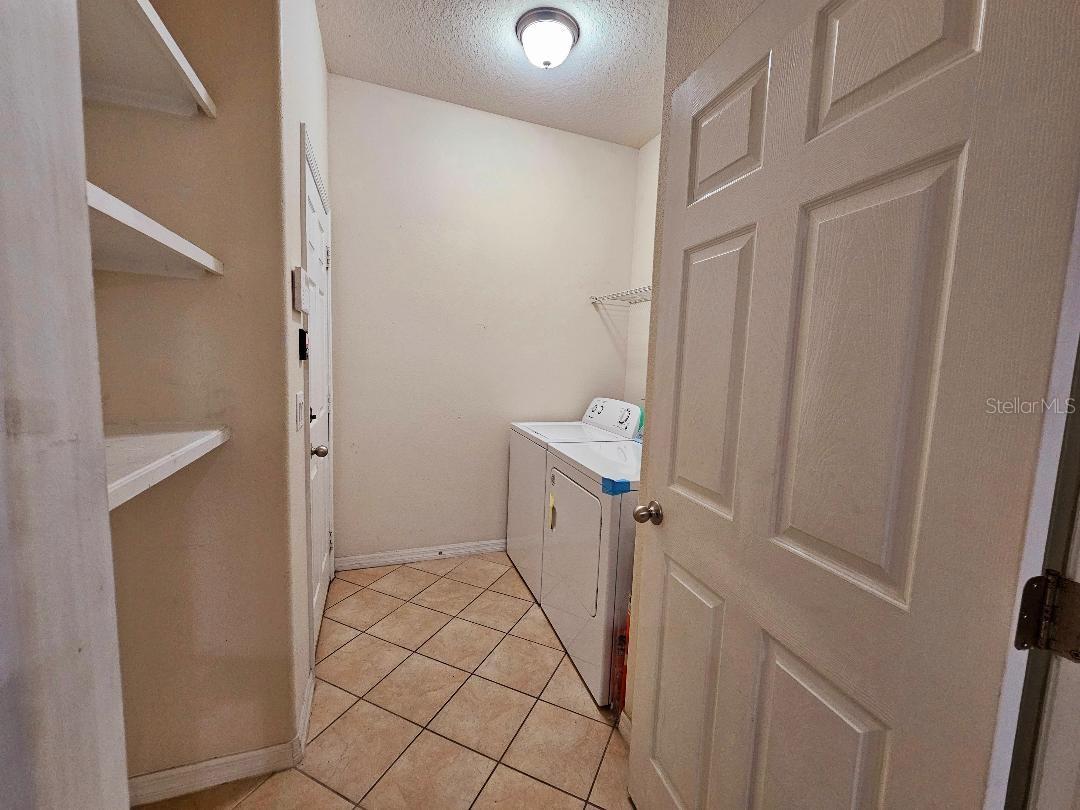 7347 AZALEA COVE CIR, ORLANDO, FL, 32807