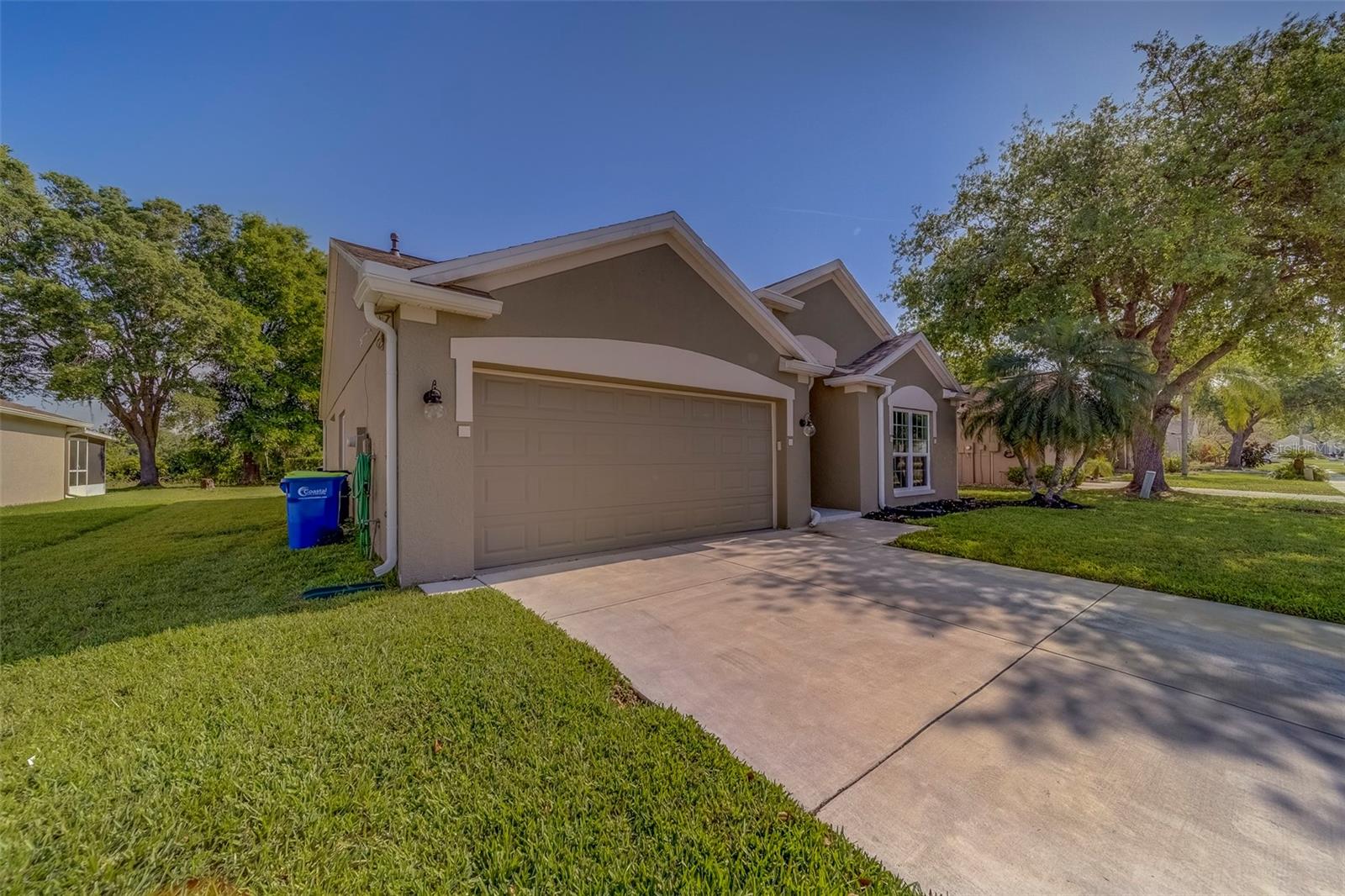 28834 STORMCLOUD PASS, WESLEY CHAPEL, FL, 33543