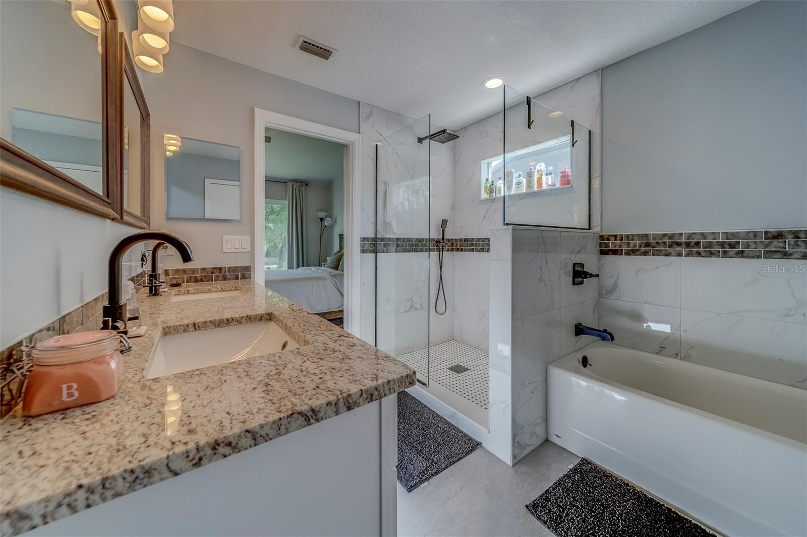 28834 STORMCLOUD PASS, WESLEY CHAPEL, FL, 33543