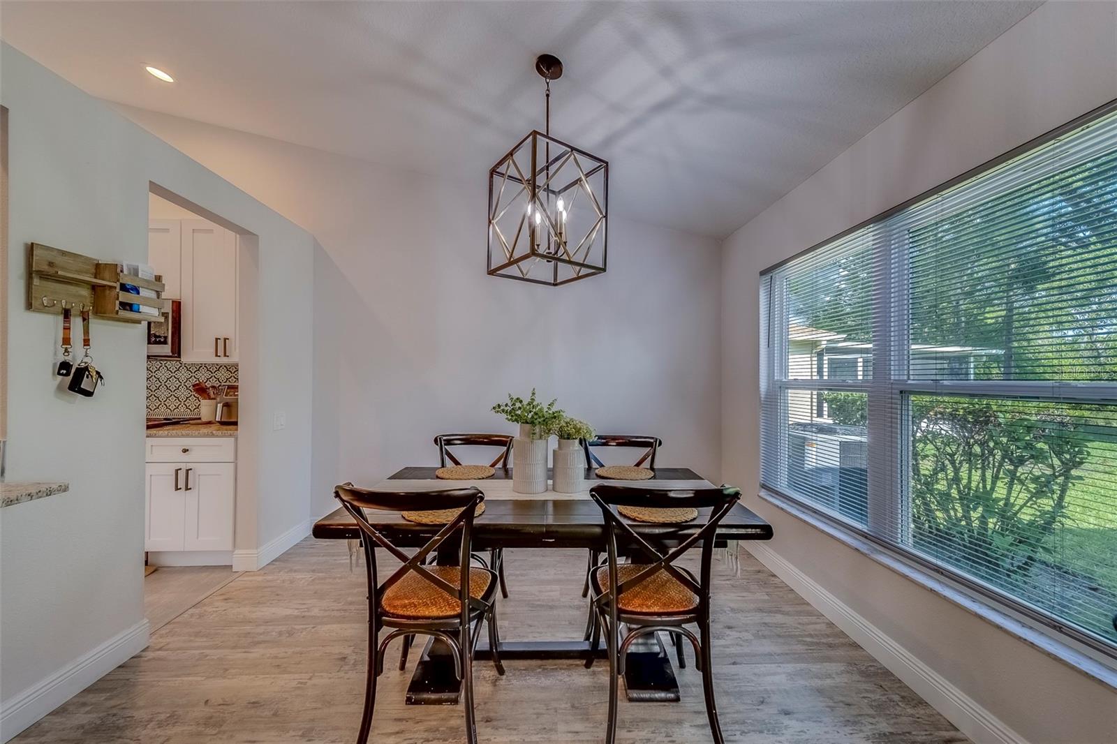 28834 STORMCLOUD PASS, WESLEY CHAPEL, FL, 33543