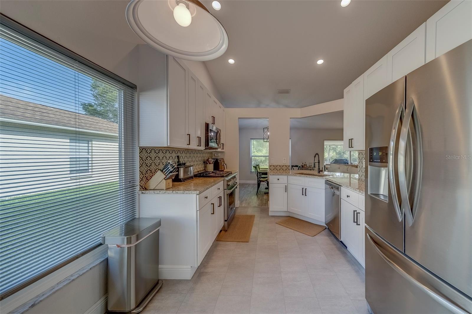 28834 STORMCLOUD PASS, WESLEY CHAPEL, FL, 33543