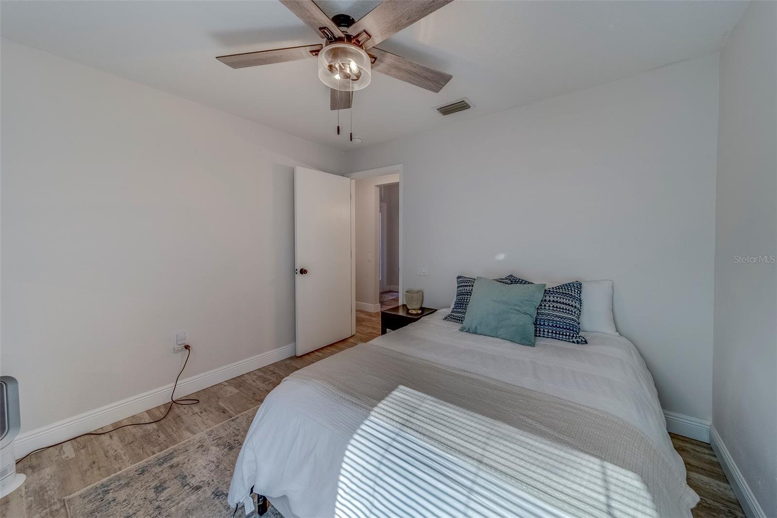 28834 STORMCLOUD PASS, WESLEY CHAPEL, FL, 33543