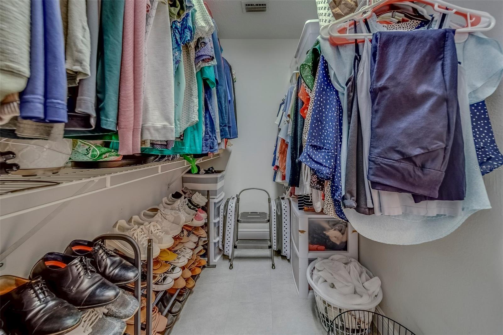 28834 STORMCLOUD PASS, WESLEY CHAPEL, FL, 33543