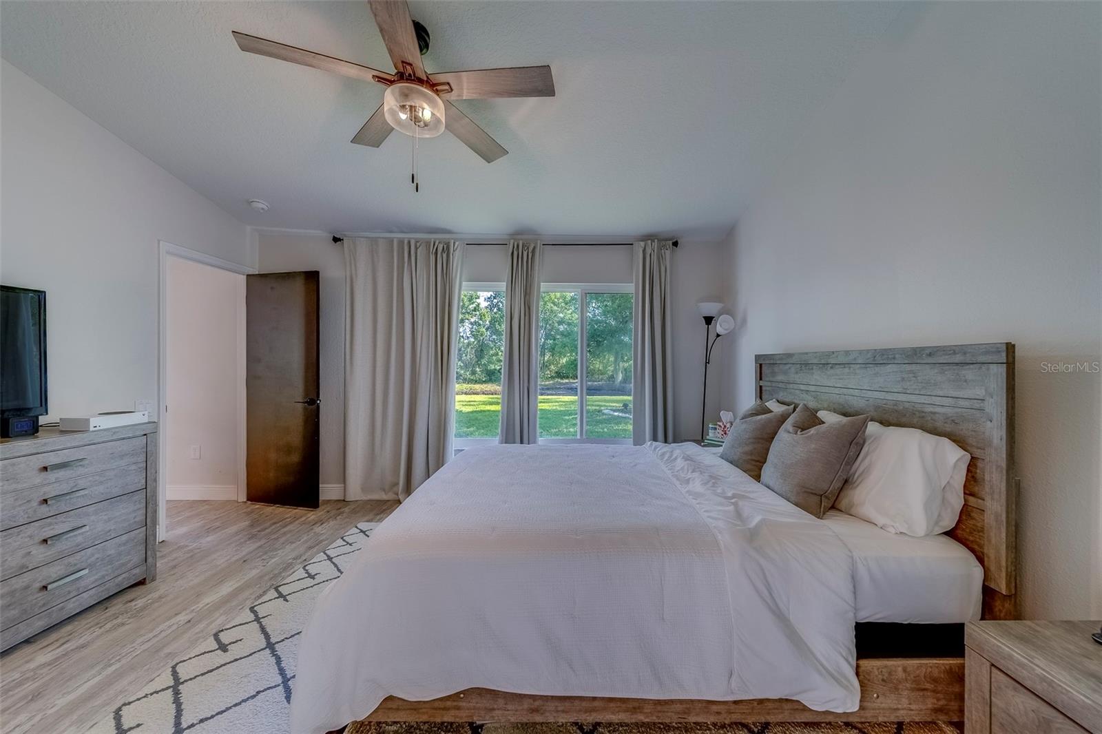 28834 STORMCLOUD PASS, WESLEY CHAPEL, FL, 33543