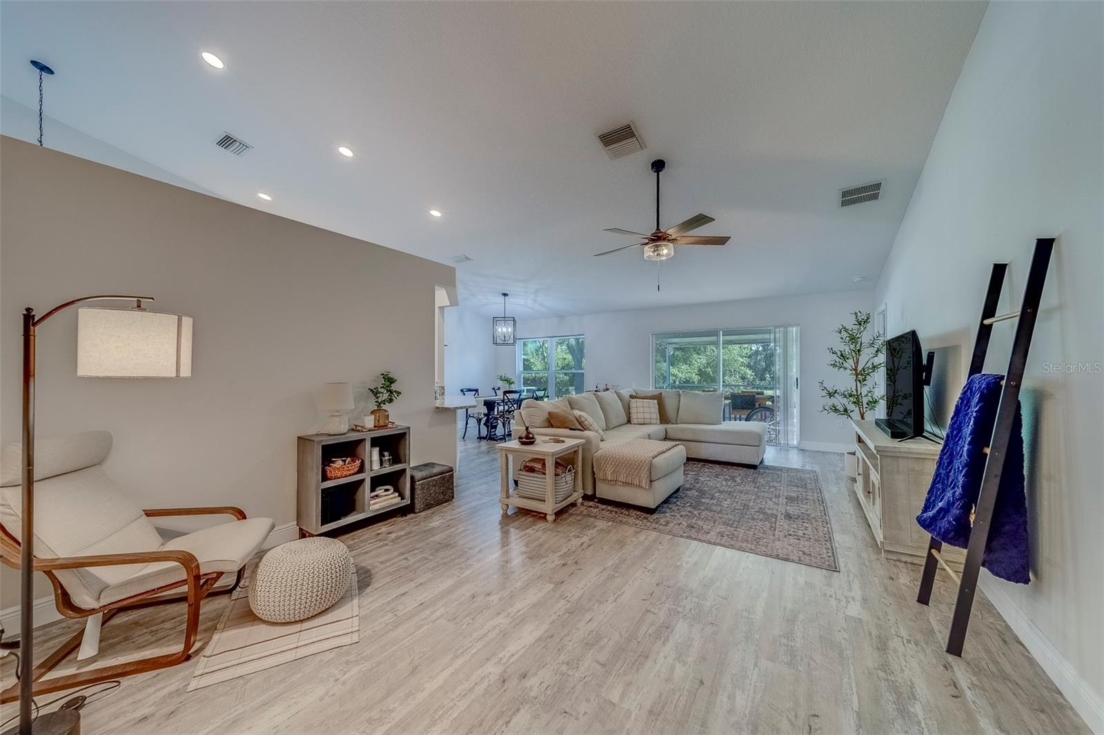 28834 STORMCLOUD PASS, WESLEY CHAPEL, FL, 33543