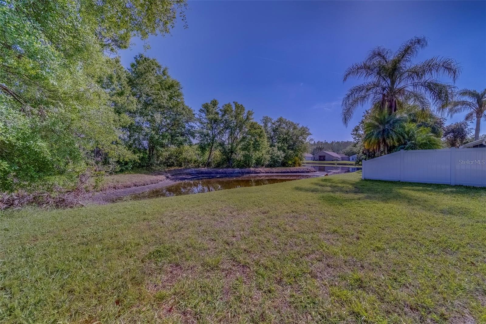 28834 STORMCLOUD PASS, WESLEY CHAPEL, FL, 33543