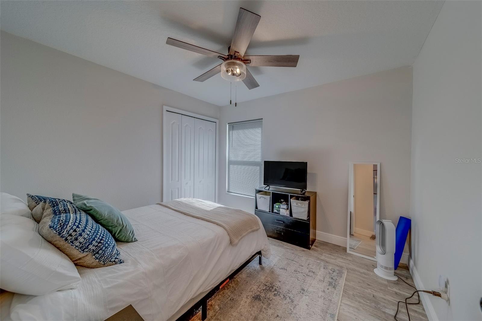 28834 STORMCLOUD PASS, WESLEY CHAPEL, FL, 33543