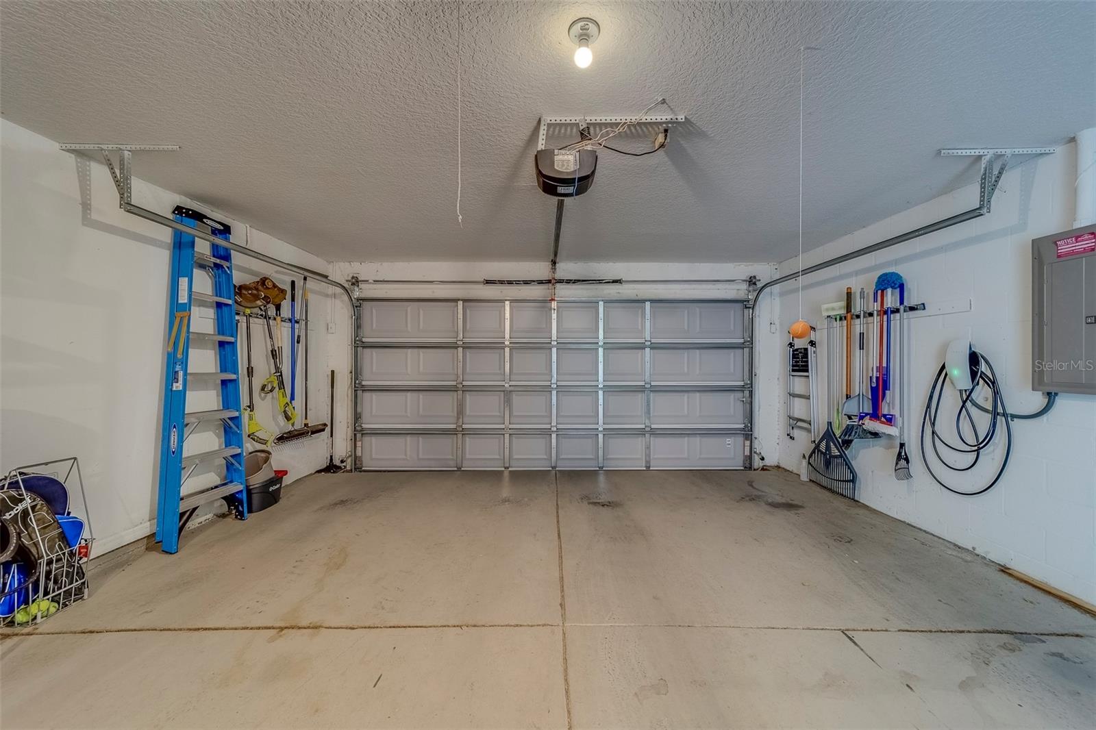 28834 STORMCLOUD PASS, WESLEY CHAPEL, FL, 33543