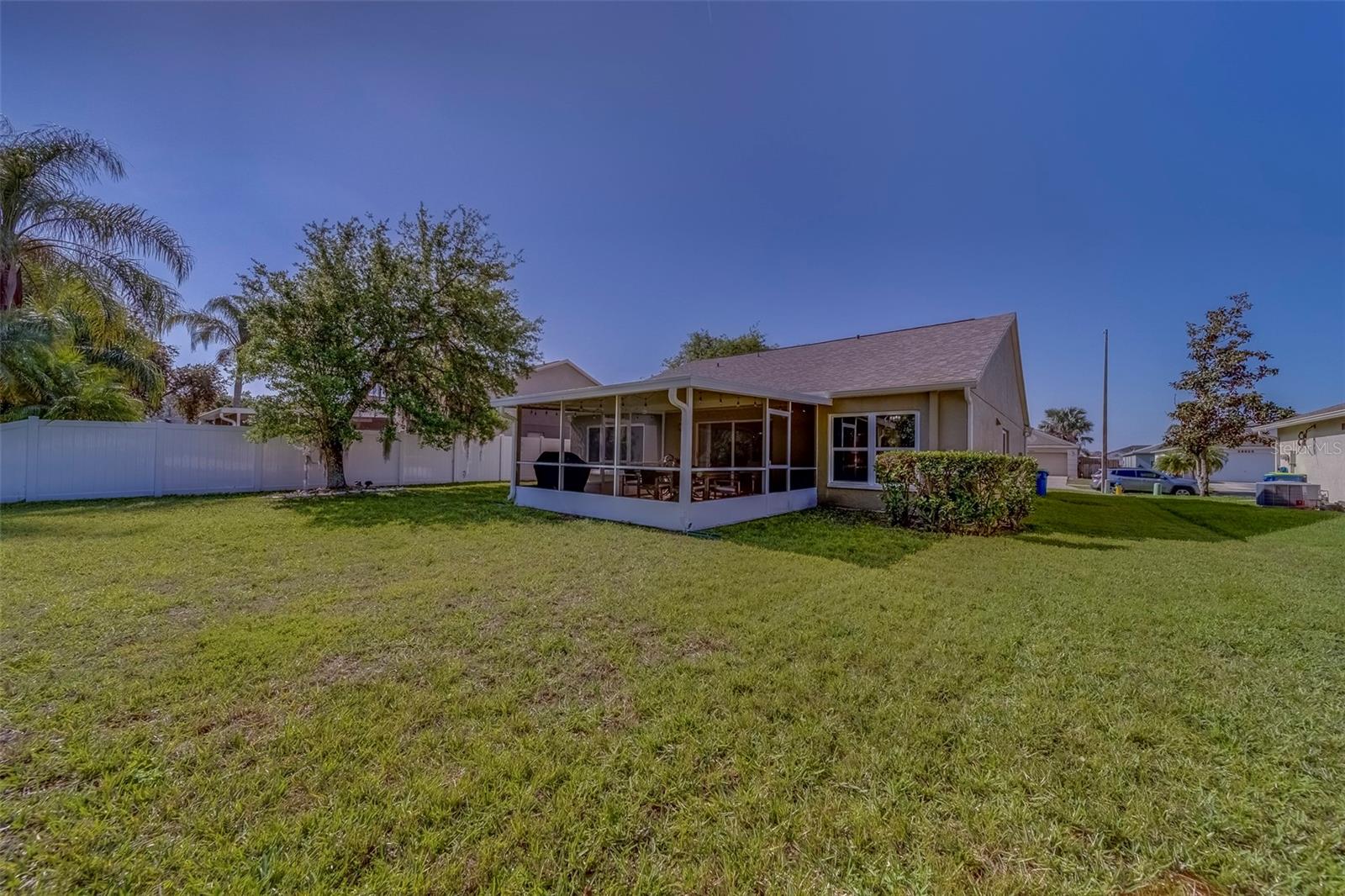 28834 STORMCLOUD PASS, WESLEY CHAPEL, FL, 33543