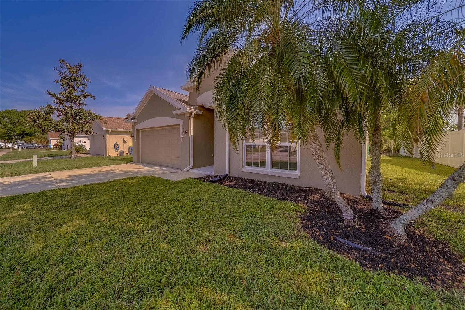 28834 STORMCLOUD PASS, WESLEY CHAPEL, FL, 33543