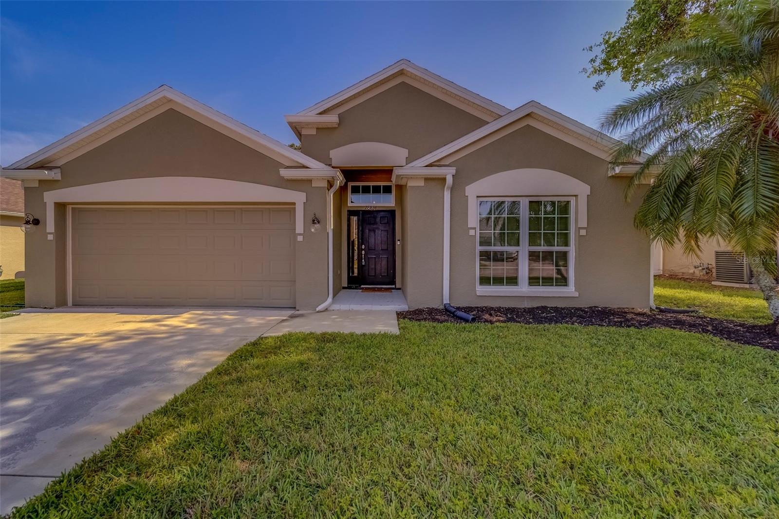 28834 STORMCLOUD PASS, WESLEY CHAPEL, FL, 33543