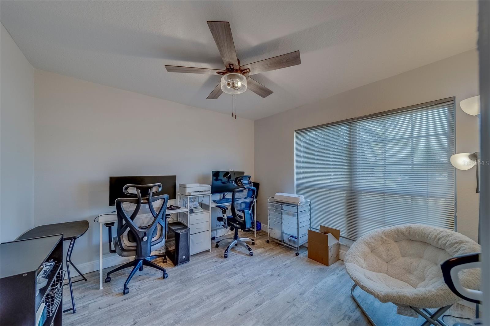 28834 STORMCLOUD PASS, WESLEY CHAPEL, FL, 33543