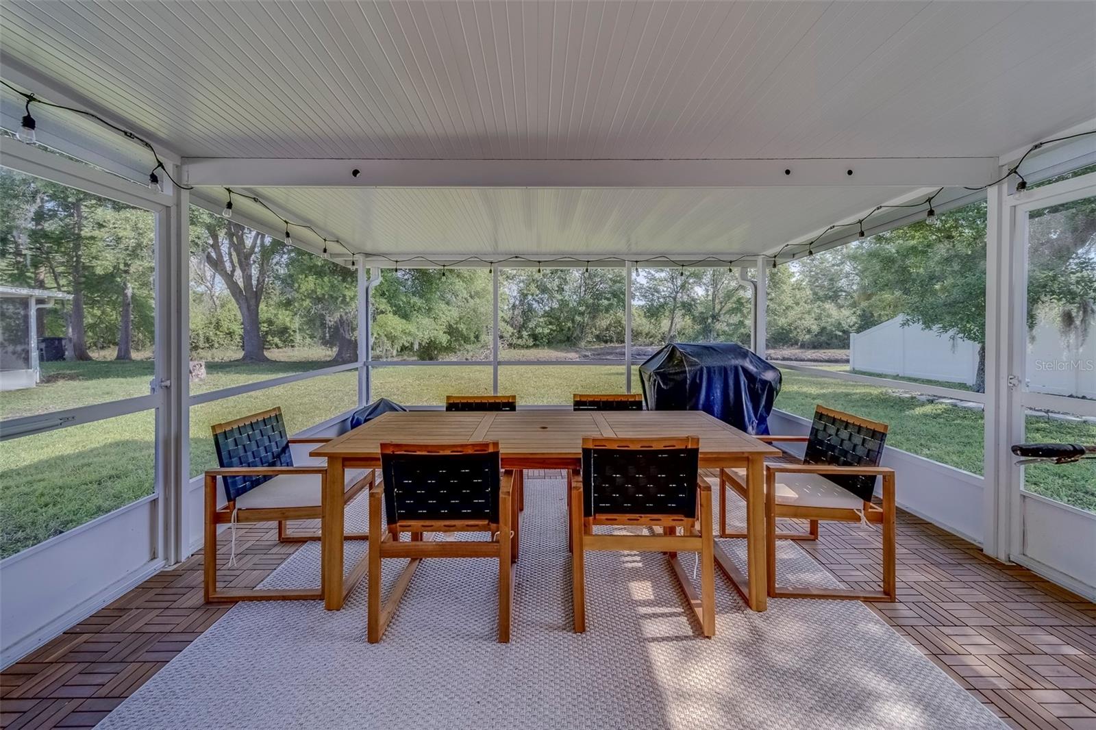 28834 STORMCLOUD PASS, WESLEY CHAPEL, FL, 33543