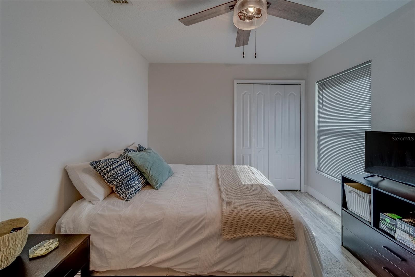 28834 STORMCLOUD PASS, WESLEY CHAPEL, FL, 33543