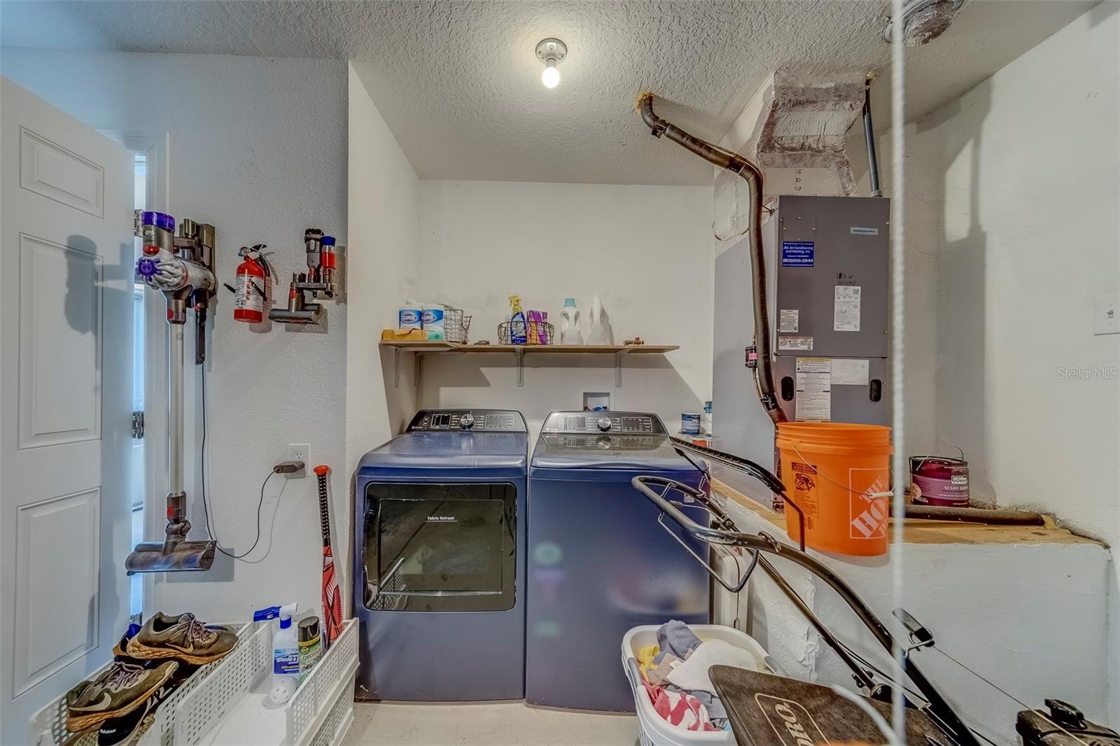 28834 STORMCLOUD PASS, WESLEY CHAPEL, FL, 33543