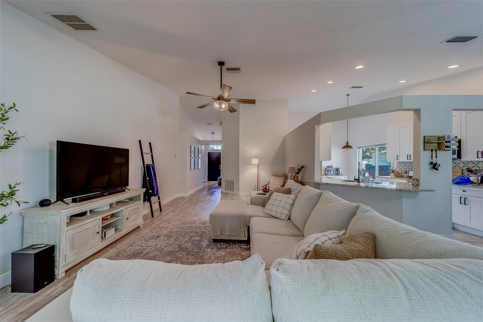 28834 STORMCLOUD PASS, WESLEY CHAPEL, FL, 33543