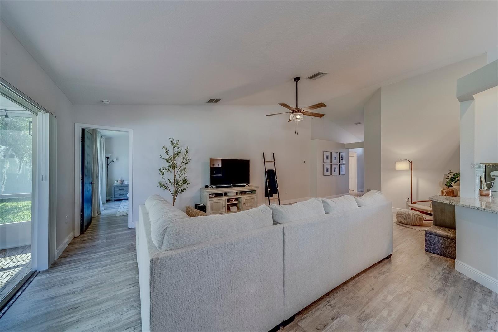 28834 STORMCLOUD PASS, WESLEY CHAPEL, FL, 33543